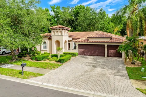 148 VERDE WAY