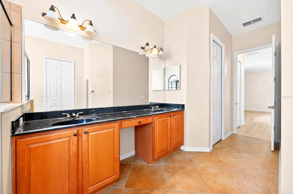 148 VERDE WAY Debary, FL 32713