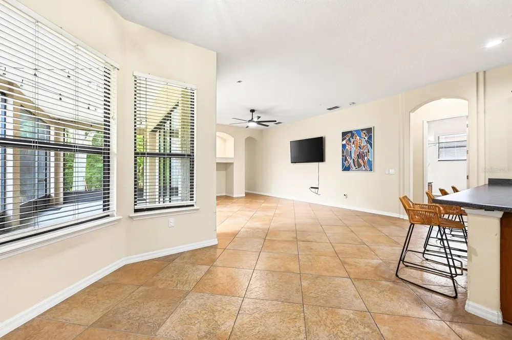 148 VERDE WAY Debary, FL 32713