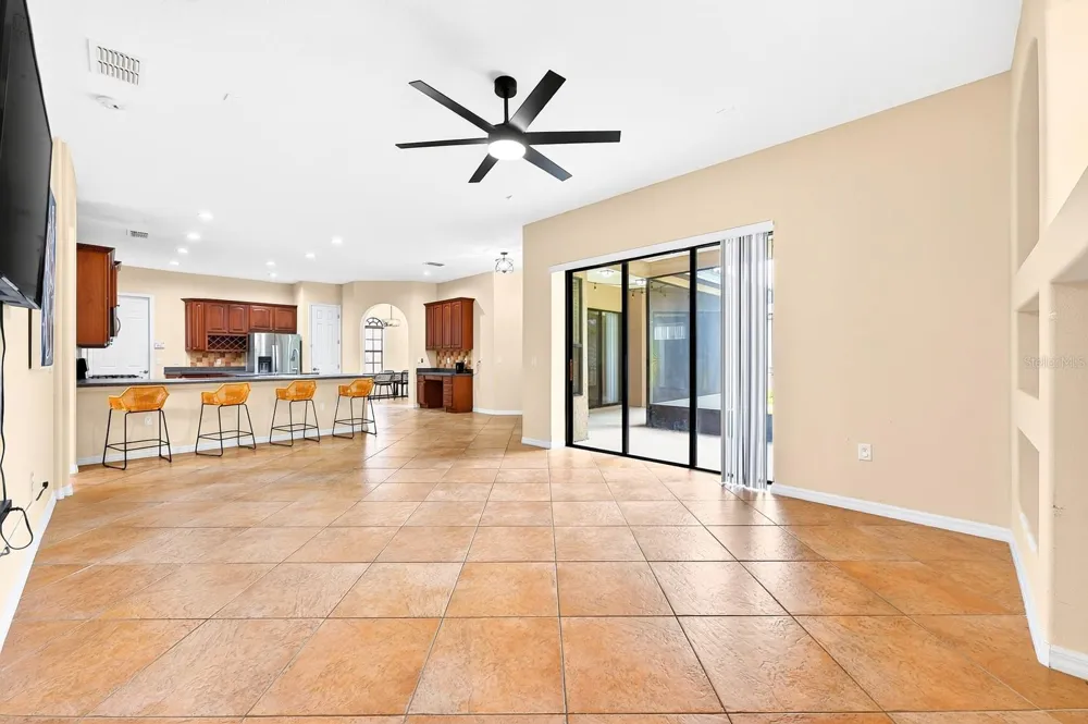 148 VERDE WAY Debary, FL 32713