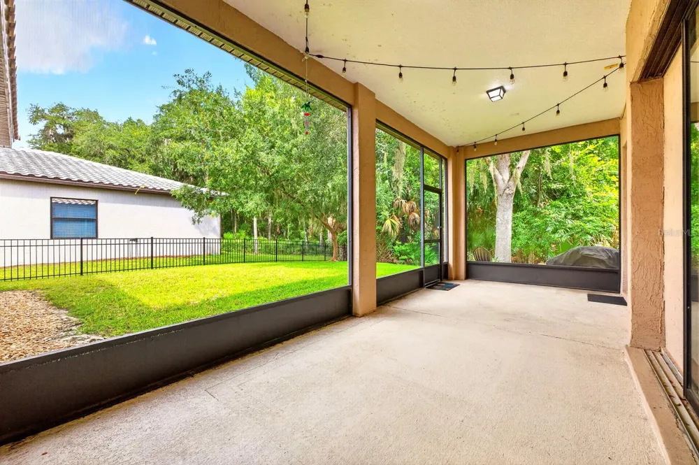 148 VERDE WAY Debary, FL 32713