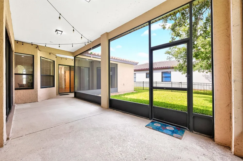 148 VERDE WAY Debary, FL 32713