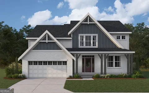 363 Platte DR