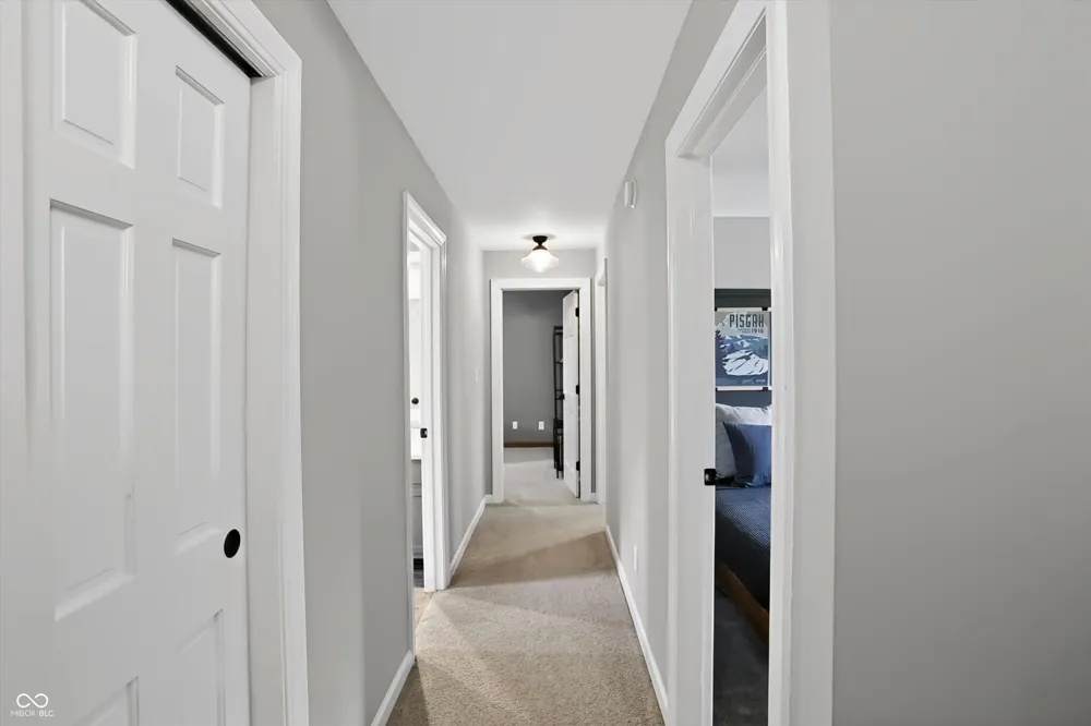 1210 Governors Lane Zionsville, IN 46077