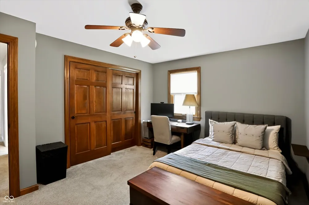 1210 Governors Lane Zionsville, IN 46077