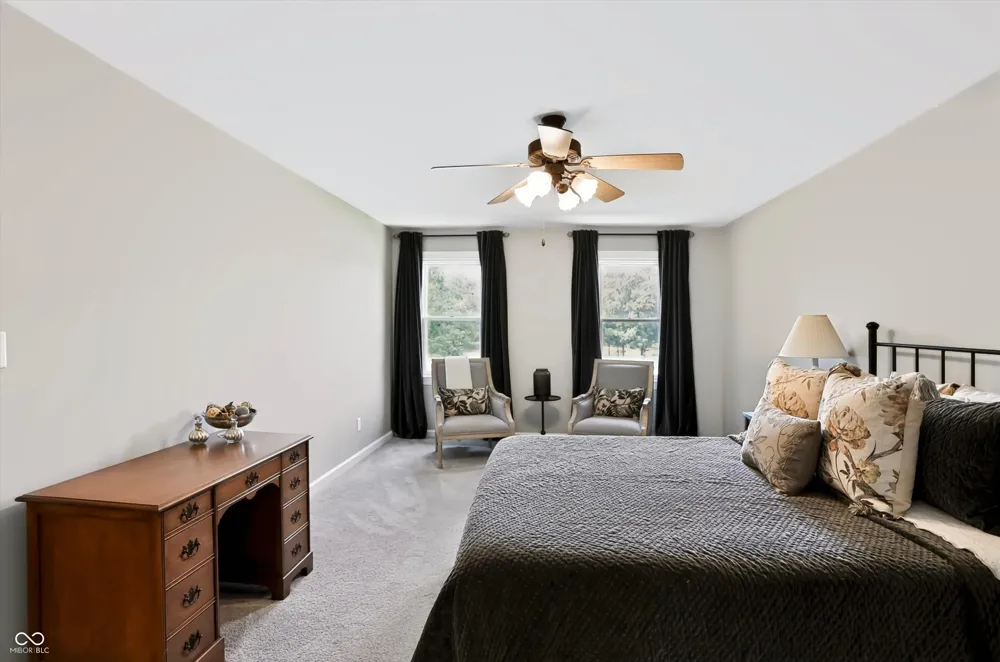 1210 Governors Lane Zionsville, IN 46077