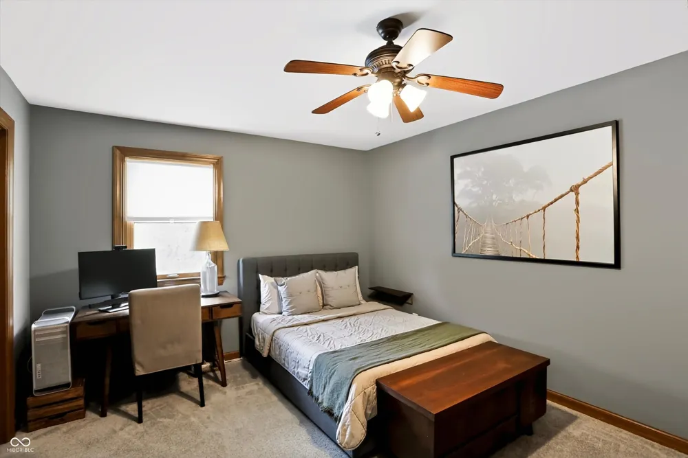 1210 Governors Lane Zionsville, IN 46077