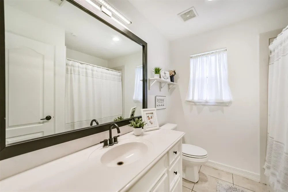 3536 Bayou Forest Drive La Porte, TX 77571