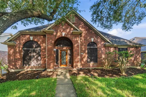 334 Indian Summer Drive