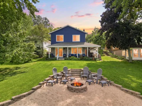 332 Eastland Drive