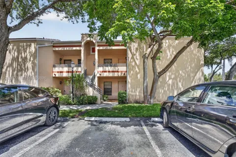 11931 NW 11th St #11931