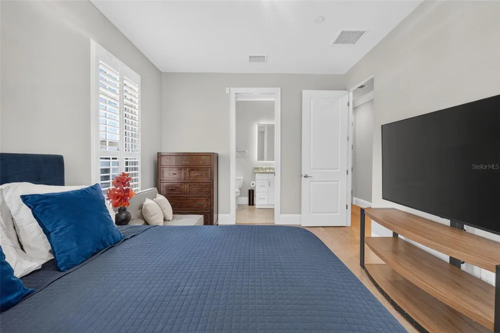 636 MARIPOSA STREET Orlando, FL 32801