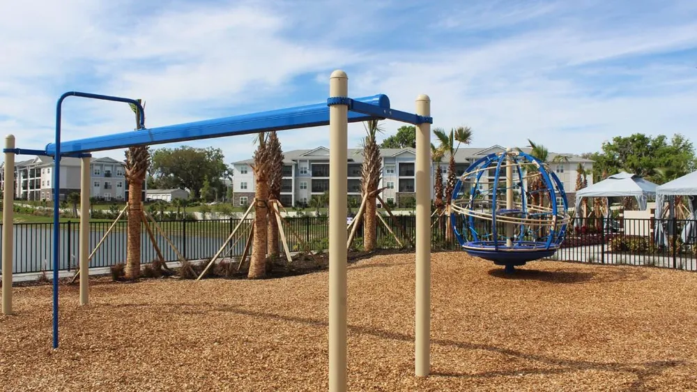 Address Not Shown ocala, FL 34474