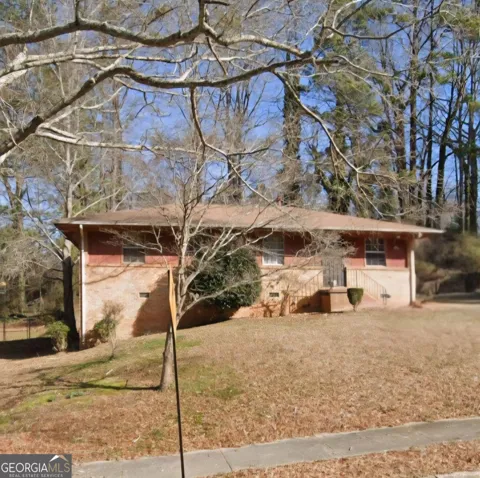 808 Plainville CIR SW