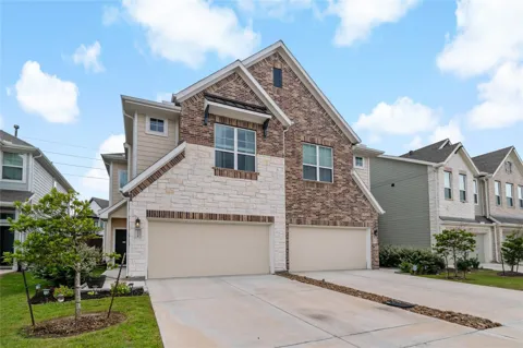5254 Capricorn Way