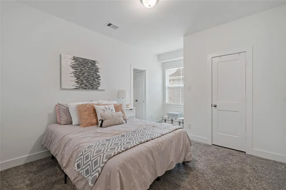5254 Capricorn Way Rosharon, TX 77583