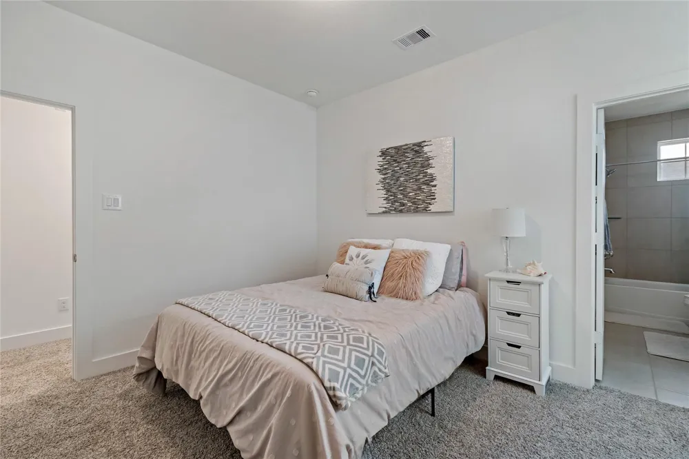 5254 Capricorn Way Rosharon, TX 77583