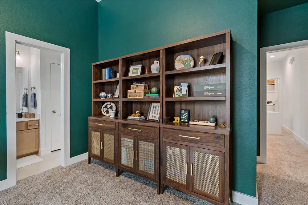 5254 Capricorn Way Rosharon, TX 77583