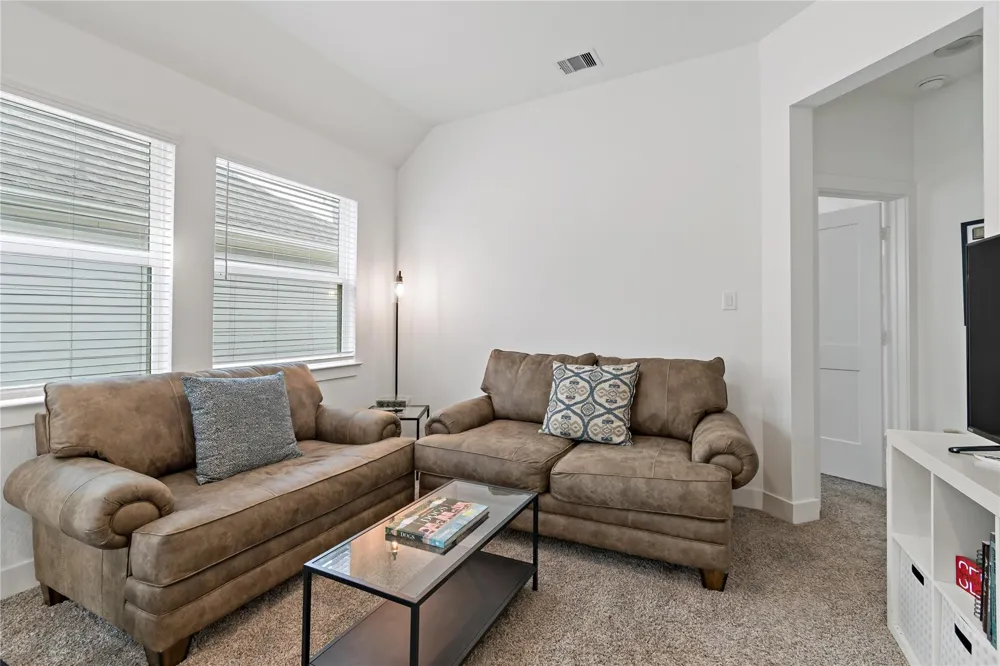 5254 Capricorn Way Rosharon, TX 77583