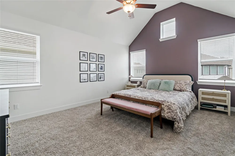 5254 Capricorn Way Rosharon, TX 77583