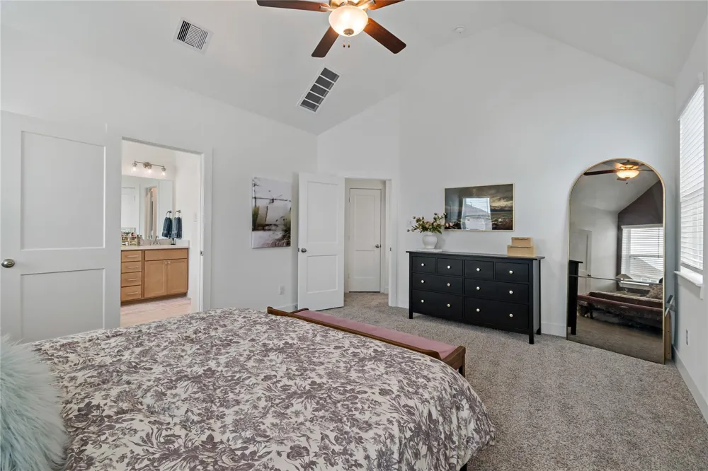 5254 Capricorn Way Rosharon, TX 77583