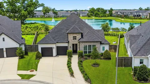 1623 Delta Oaks Drive