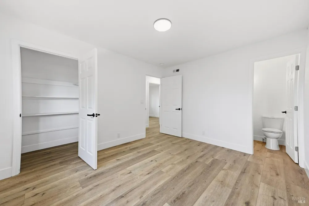 285 Hemlock Street Vacaville, CA 95688