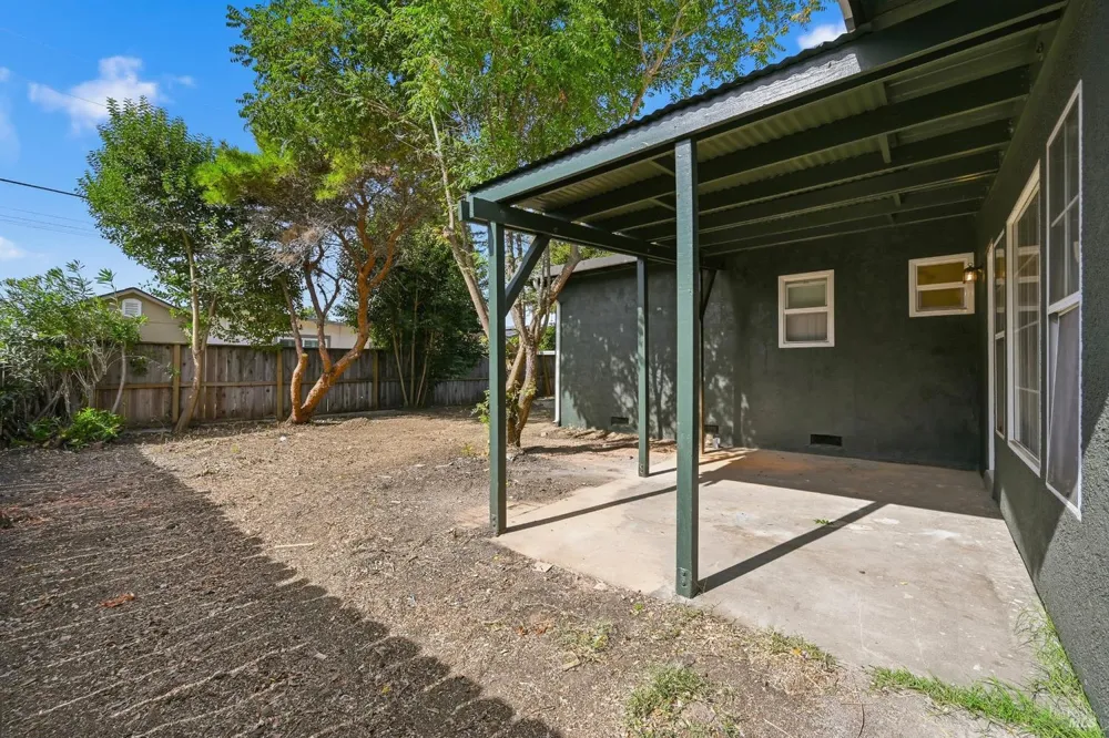 285 Hemlock Street Vacaville, CA 95688