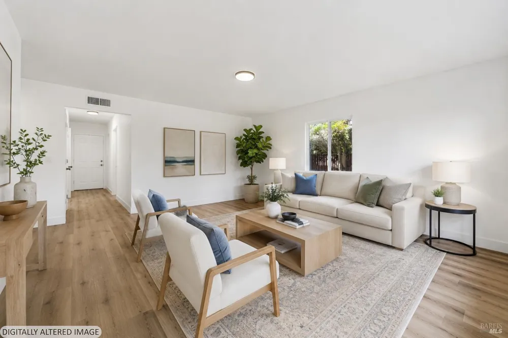285 Hemlock Street Vacaville, CA 95688