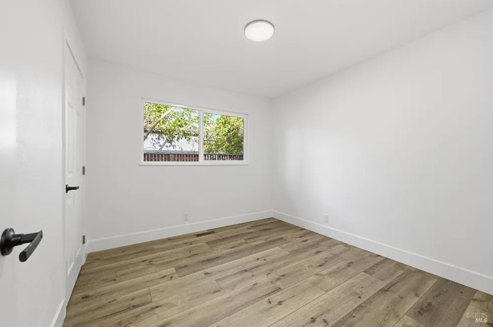 285 Hemlock Street Vacaville, CA 95688
