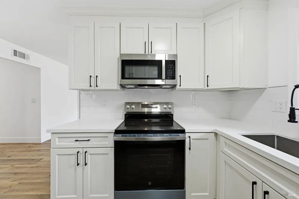 285 Hemlock Street Vacaville, CA 95688