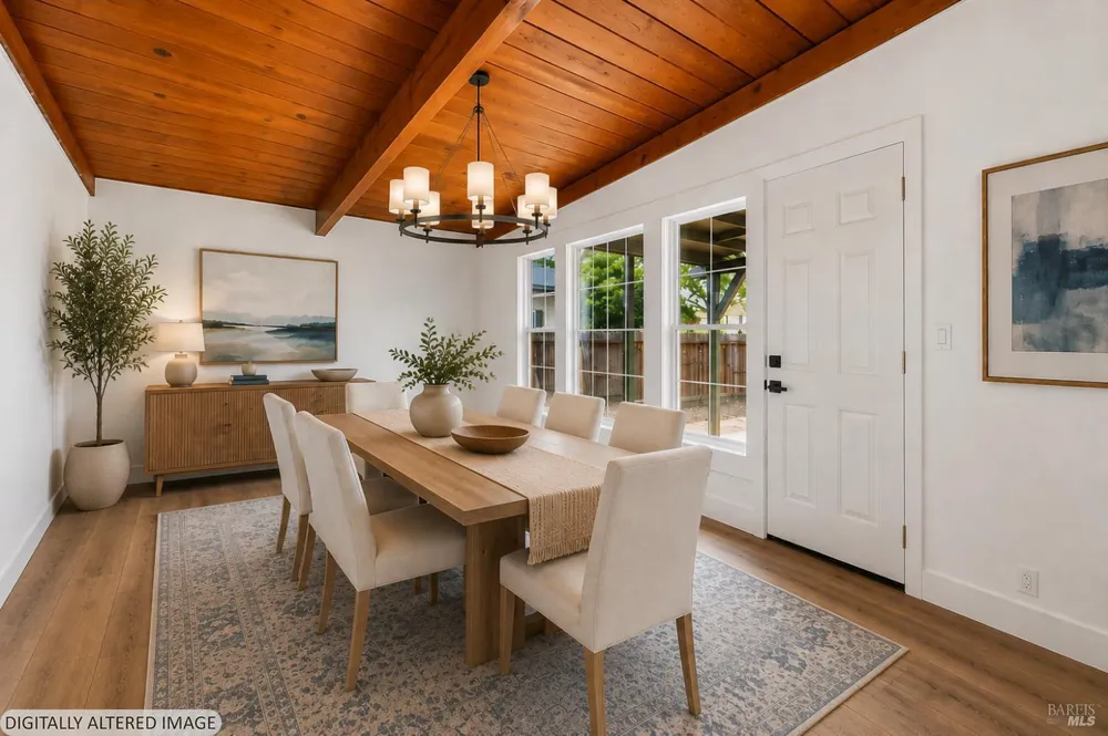 285 Hemlock Street Vacaville, CA 95688