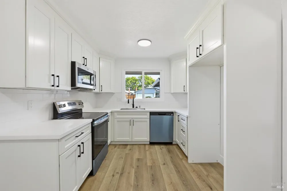 285 Hemlock Street Vacaville, CA 95688