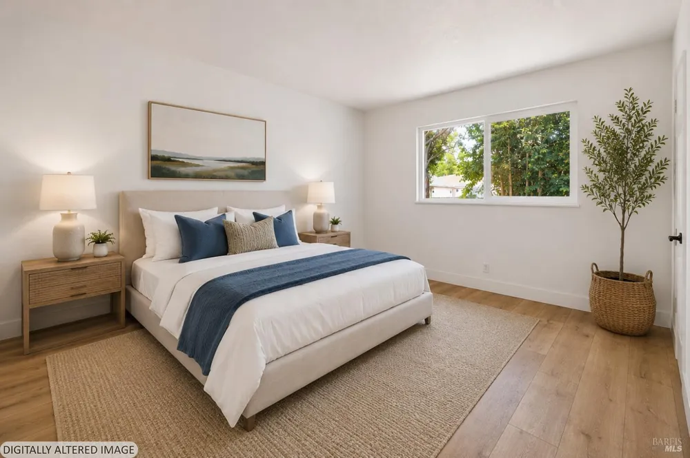 285 Hemlock Street Vacaville, CA 95688