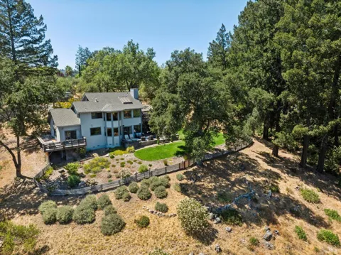 4549 Saint Helena Highway