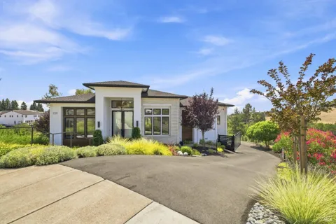 3735 Woodbourne Place