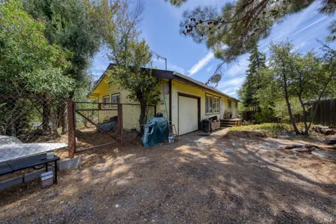 10055 Monte Cristo Drive