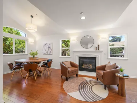 20 Cherry Hill Lane