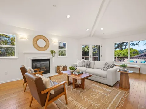 19 Cherry Hill Lane
