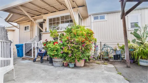300 San Marcus Drive