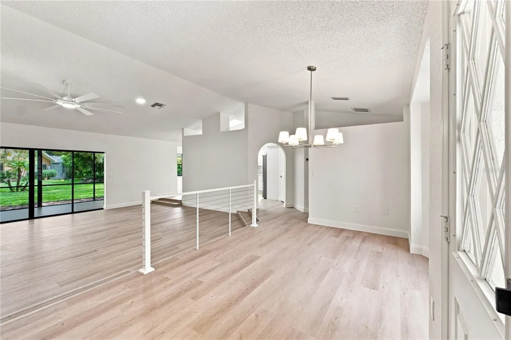 9429 COBBLER COURT Weeki Wachee, FL 34613