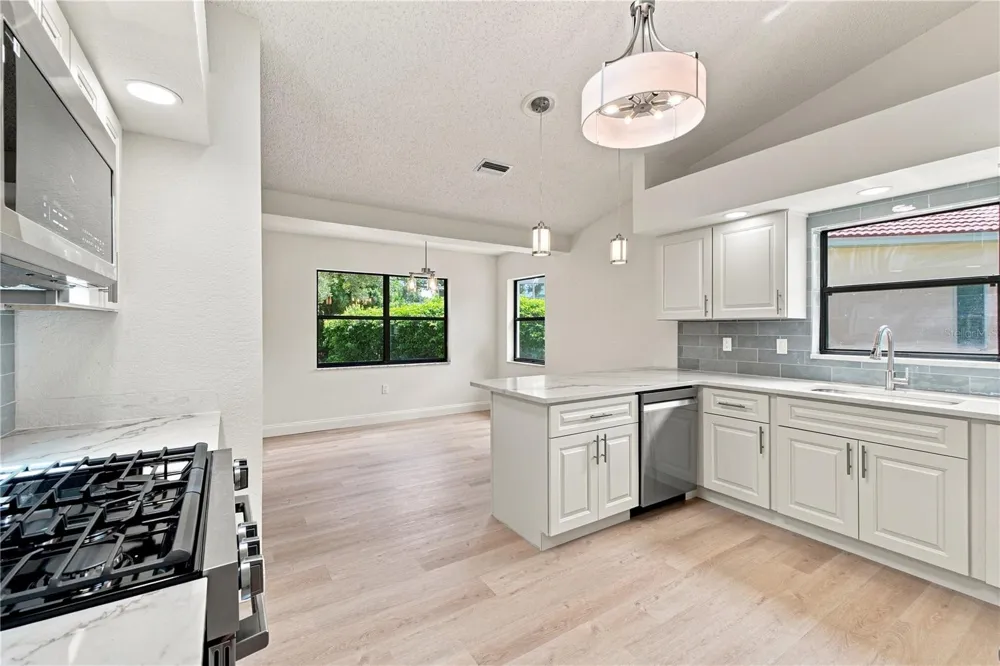 9429 COBBLER COURT Weeki Wachee, FL 34613