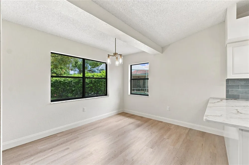 9429 COBBLER COURT Weeki Wachee, FL 34613