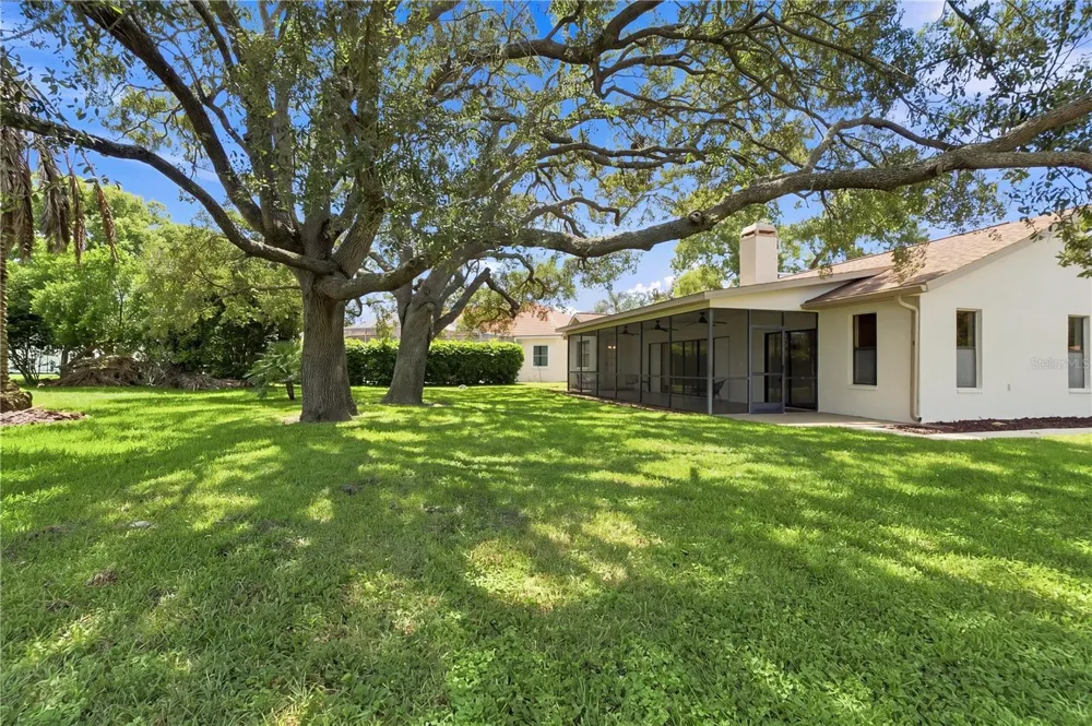 9429 COBBLER COURT Weeki Wachee, FL 34613