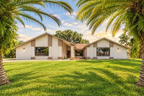9429 COBBLER COURT