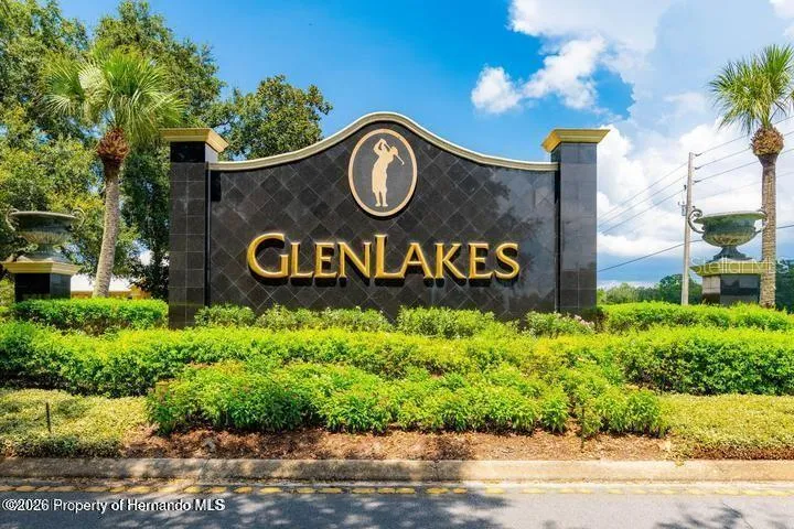 9429 COBBLER COURT Weeki Wachee, FL 34613