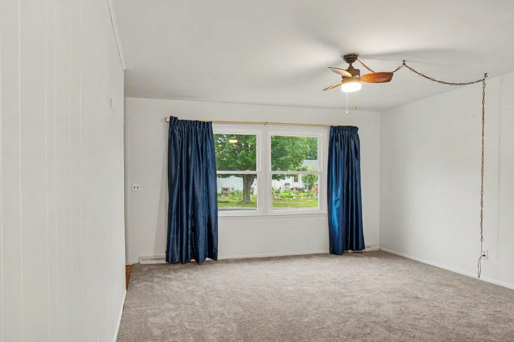 4305 Cedarcrest Avenue Portage City, MI 49024