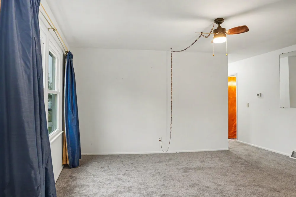 4305 Cedarcrest Avenue Portage City, MI 49024