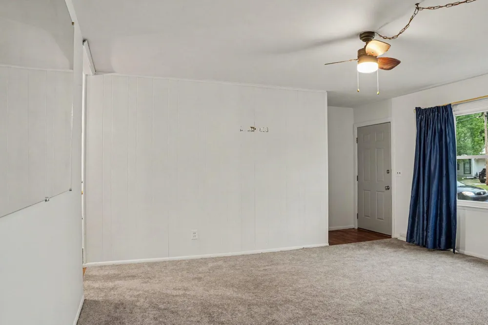 4305 Cedarcrest Avenue Portage City, MI 49024