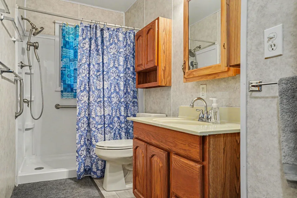 4305 Cedarcrest Avenue Portage City, MI 49024